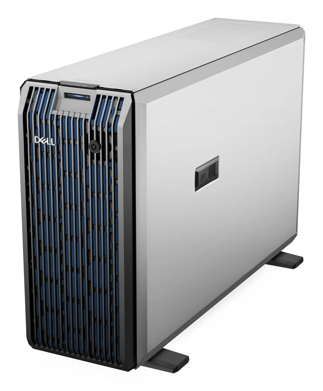 DELL PowerEdge T350 T350ERQ2V1