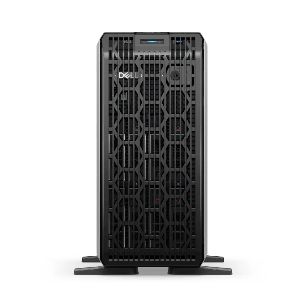 DELL PowerEdge T360 T360264_6353P2A Server