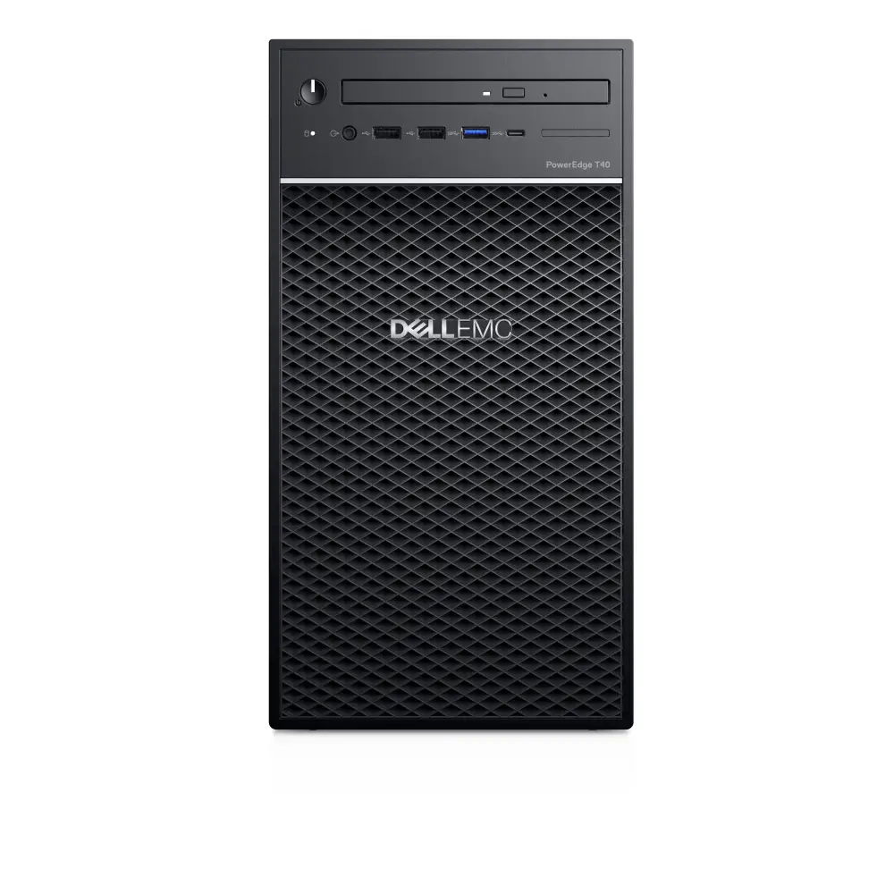 DELL PowerEdge T40 2DTR1V1 Server
