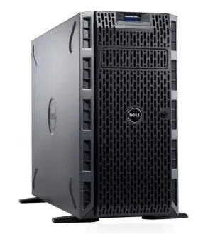 DELL PowerEdge T420 59403605 Server