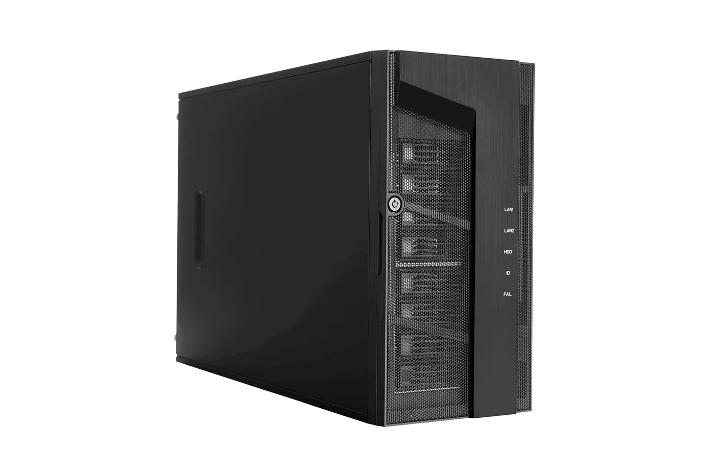 Ernitec ST-U58-HW Server