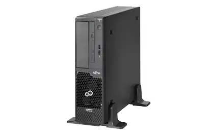 Fujitsu MX130 S2 1 TB VFY:M1302SC415IN Serve