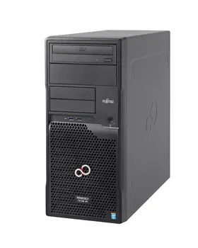 Fujitsu TX1310 M1 2 TB T1311SX220IT Serve