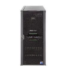 Fujitsu TX150 S8 0 GB VFY:T1508SF010CH