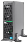 Fujitsu PRIMERGY TX120 S3P VFY:T1203SX160IT Server