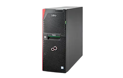 Fujitsu PRIMERGY TX1330 M2 VFY:T1332SX110DE S26361-F2567-D442 Server