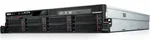 Lenovo ThinkServer RD440 70AH0000SP