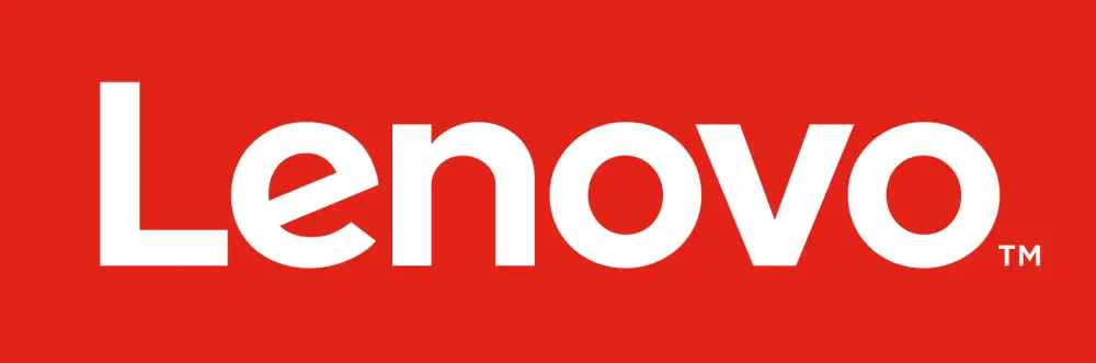 Lenovo ThinkSystem SR630 V2 7Z71A04BEA Server