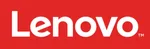 Lenovo ThinkServer RD640 70B0A008UK