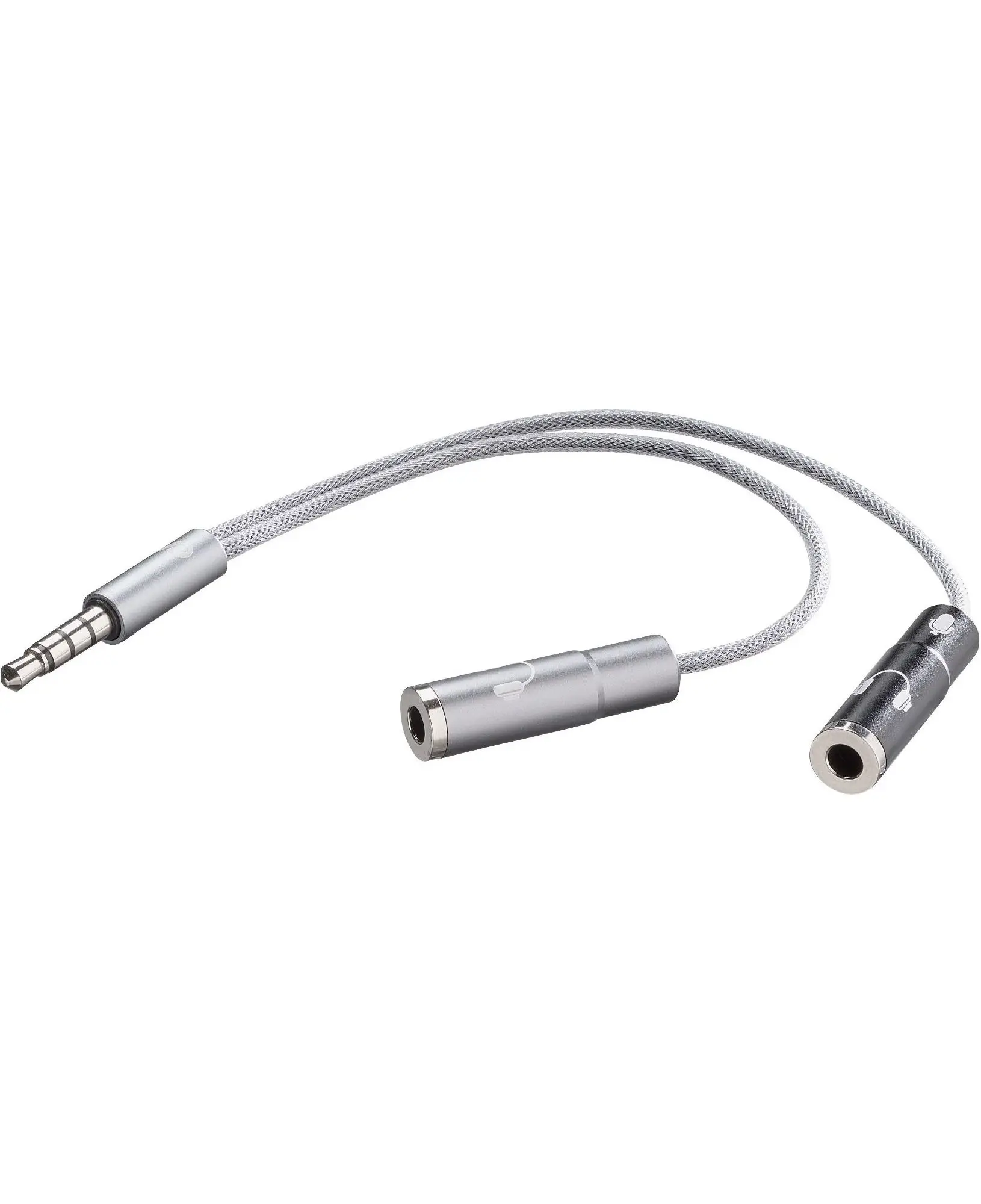 AQL AUDIOSPLITTERD Ses Bölücüle