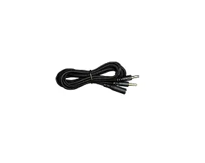 HyperX HXS-HSEC2 Ses Bölücüle