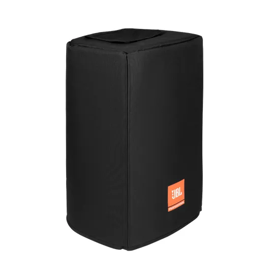 JBL EON710 JBLEON710CVR Ses Ekipman Kutuları