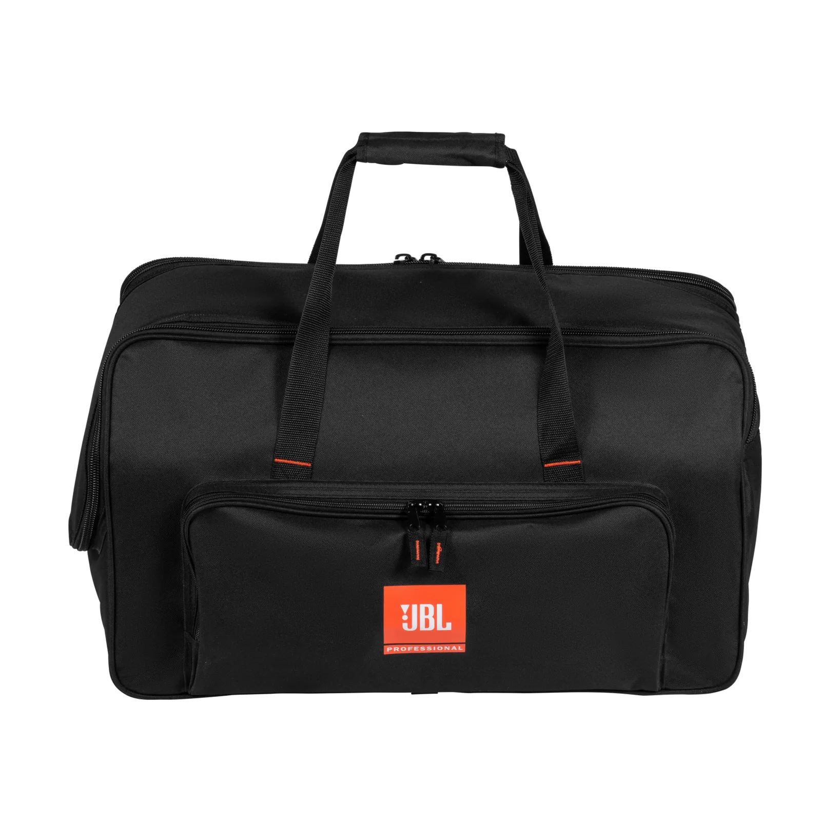 JBL EON710 JBLEON710BAG Thumbnail 1