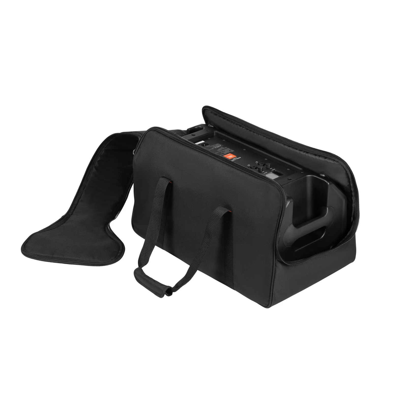 JBL EON710 JBLEON710BAG Thumbnail 3