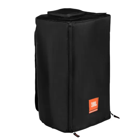 JBL EON710 JBLEON710CVRWX Ses Ekipman Kutuları