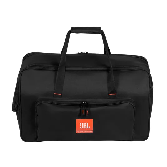 JBL EON712 JBLEON712BAG Thumbnail 1