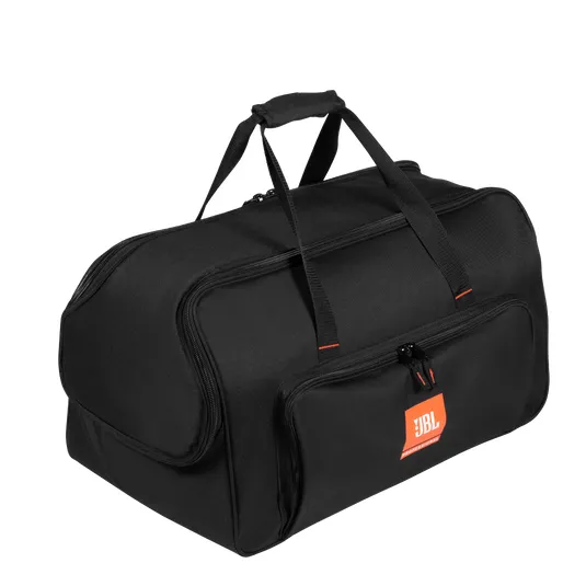 JBL EON712 JBLEON712BAG Ses Ekipman Kutuları
