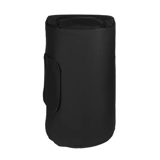JBL EON712 JBLEON712CVR Thumbnail 2