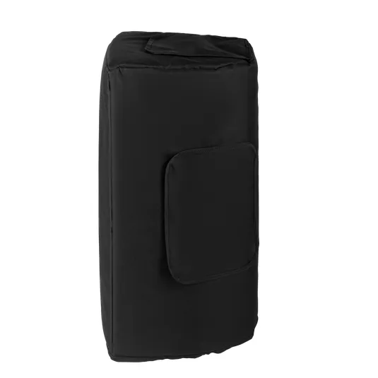 JBL EON712 JBLEON712CVR Thumbnail 3