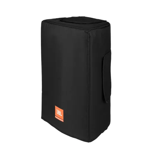 JBL EON712 JBLEON712CVR Thumbnail 4