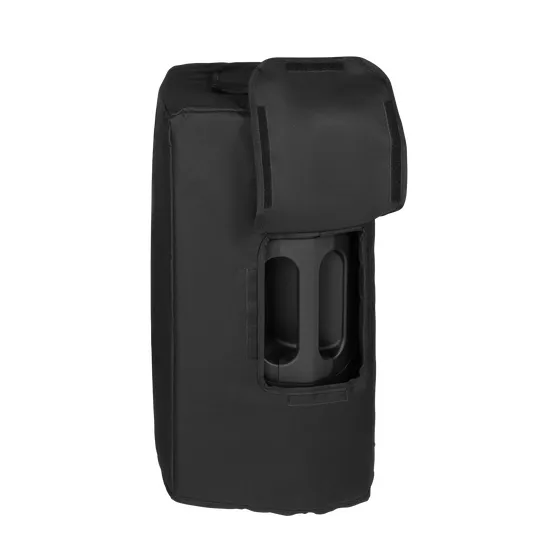 JBL EON712 JBLEON712CVR Thumbnail 5