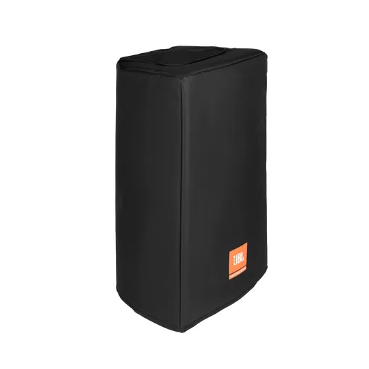 JBL EON712 JBLEON712CVR Ses Ekipman Kutuları