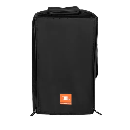 JBL EON712-CVR-WX JBLEON712CVRWX Thumbnail 1