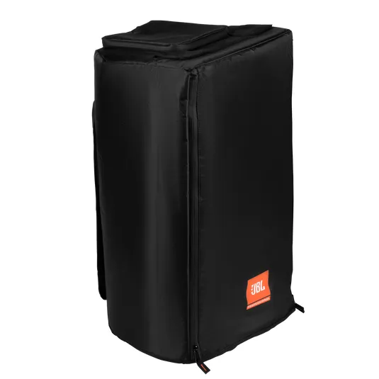 JBL EON712-CVR-WX JBLEON712CVRWX Ses Ekipman Kutuları