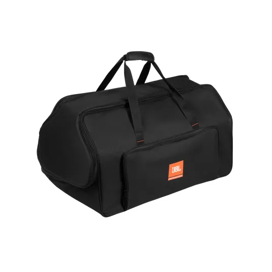 JBL EON715 JBLEON715BAG Ses Ekipman Kutuları