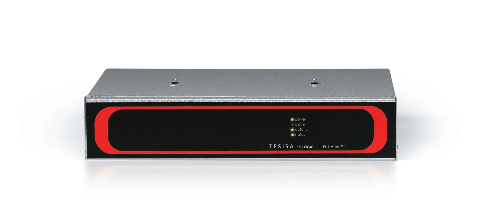 Biamp Tesira EX-LOGIC 920-00315-00001 Ses genişleticile