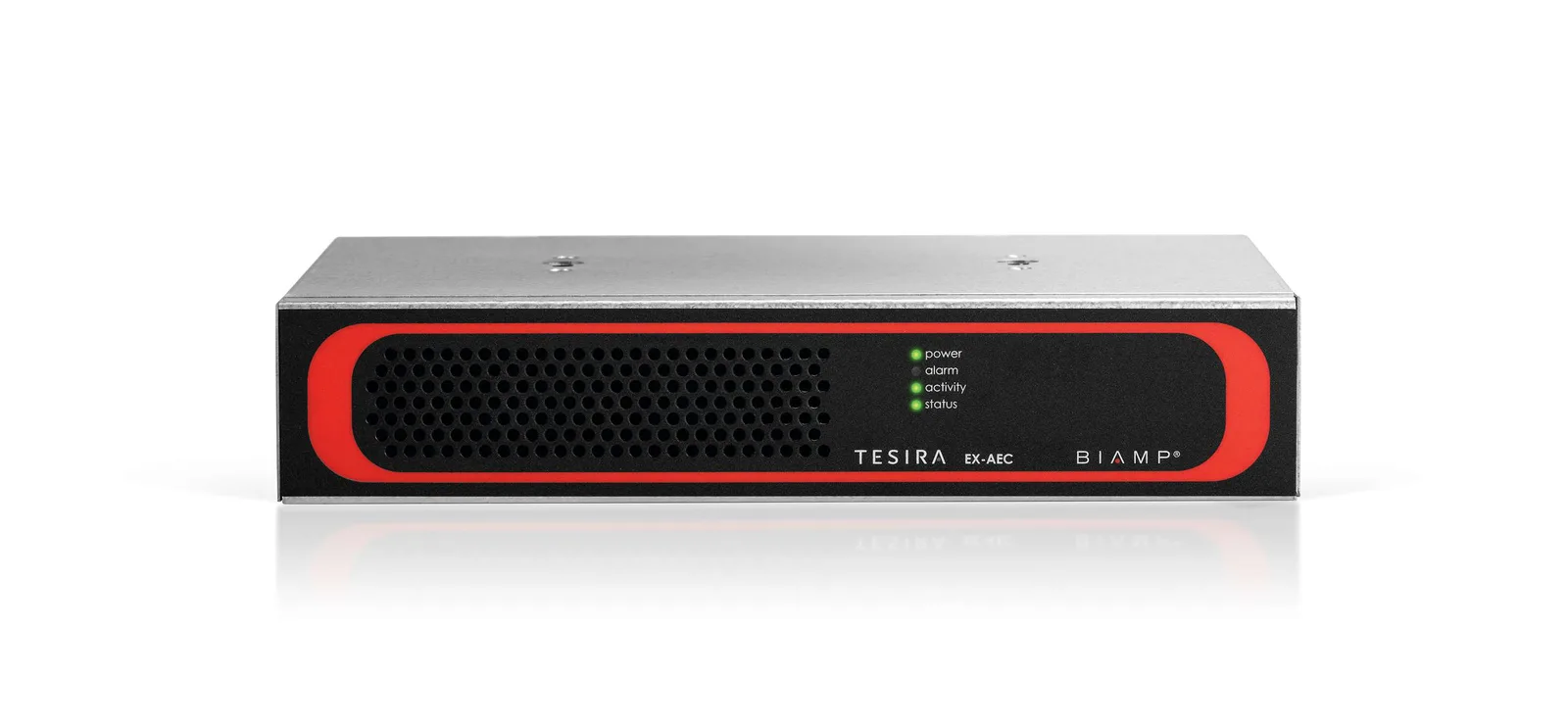 Biamp Tesira EX-AEC 920-00341-00001 Ses genişleticile