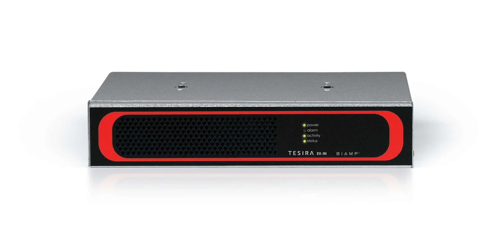 Biamp Tesira EX-IN 920-00308-00001 Ses genişleticile