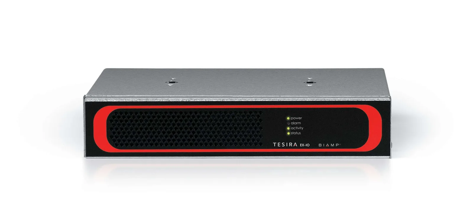 Biamp Tesira EX-IO 920-00310-00001 Ses genişleticile
