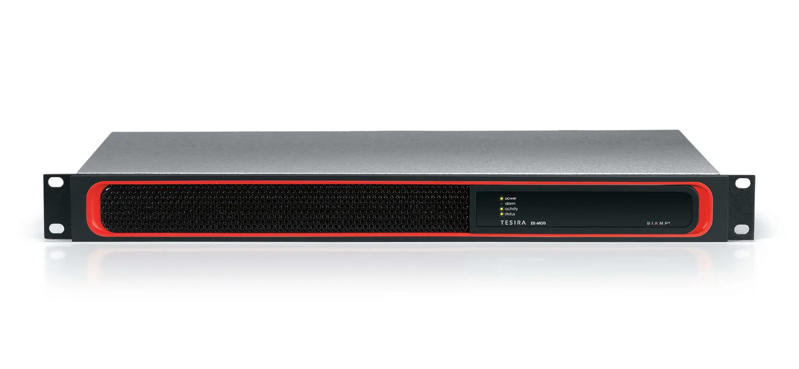 Biamp Tesira EX-Mod 930-00311-00002 Thumbnail 0