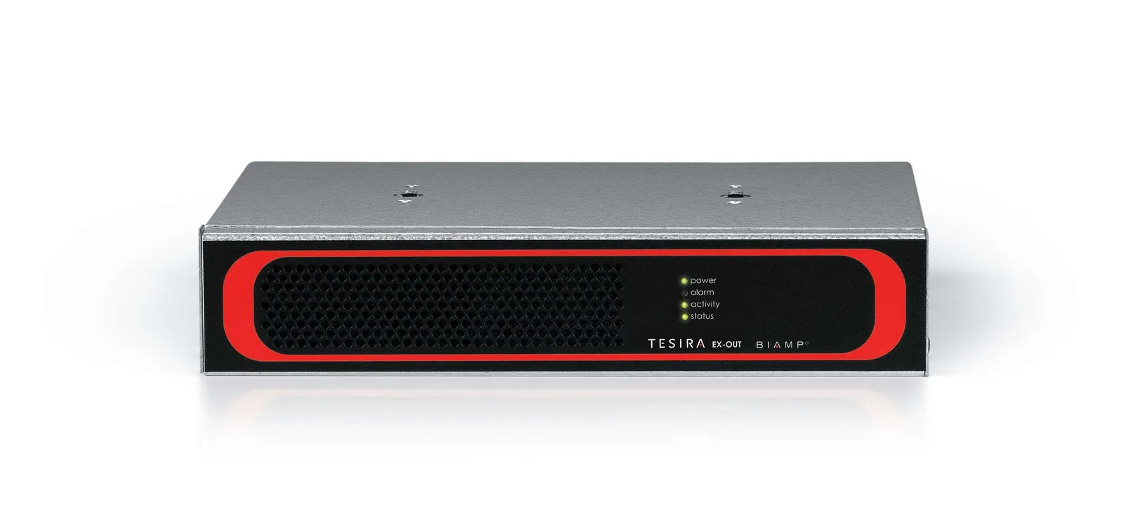 Biamp Tesira EX-OUT 920-00309-00001 Ses genişleticile