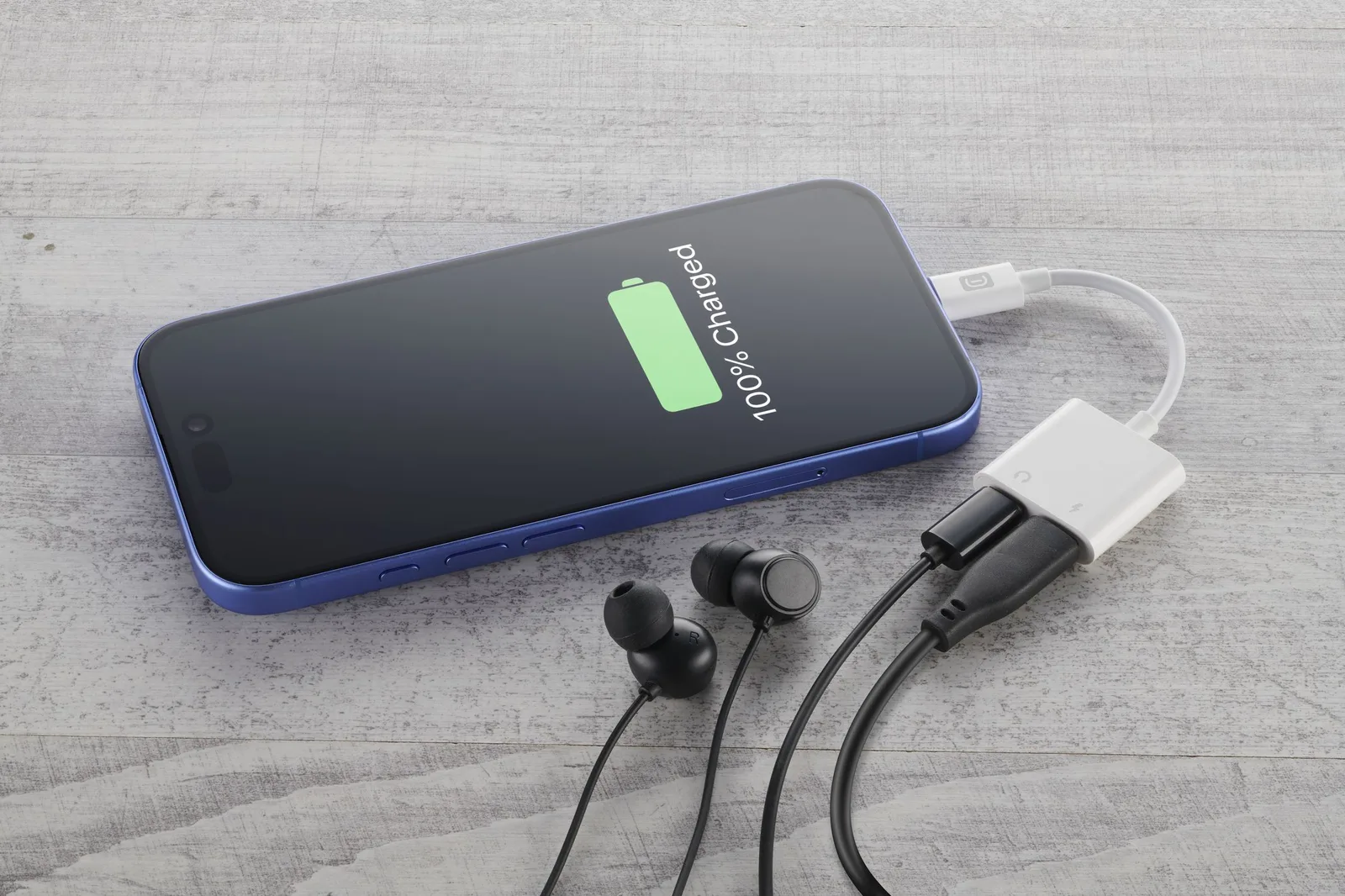 Cellularline 8018080478710 SOUNDCHARGETYPECW Ses Kabloları