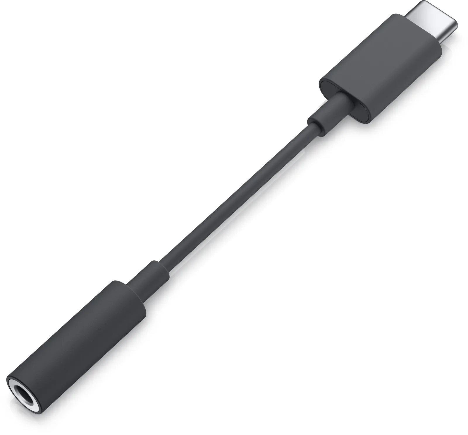 DELL SA1023 Ses Kabloları