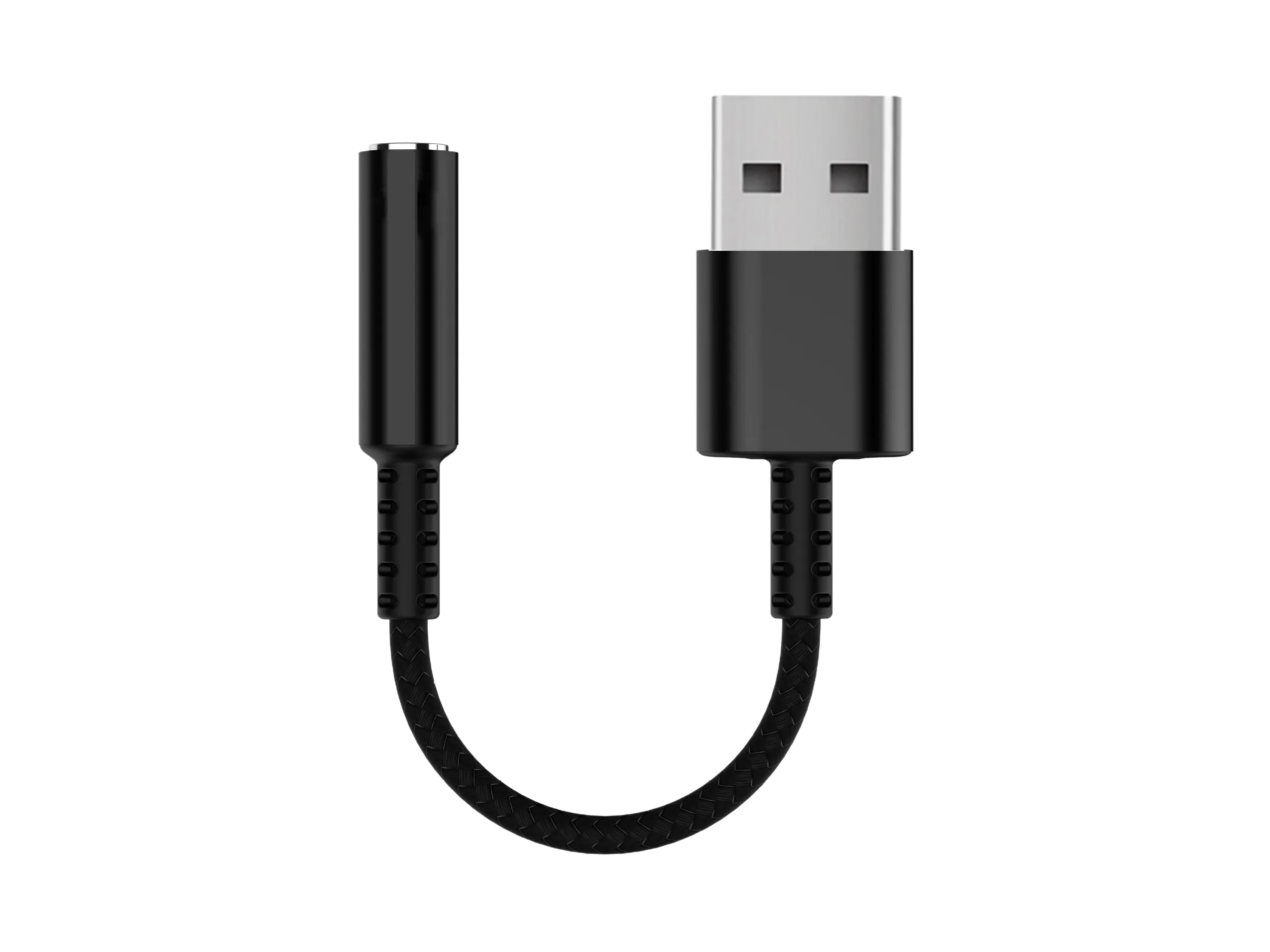 Equip 147945 Ses Kabloları