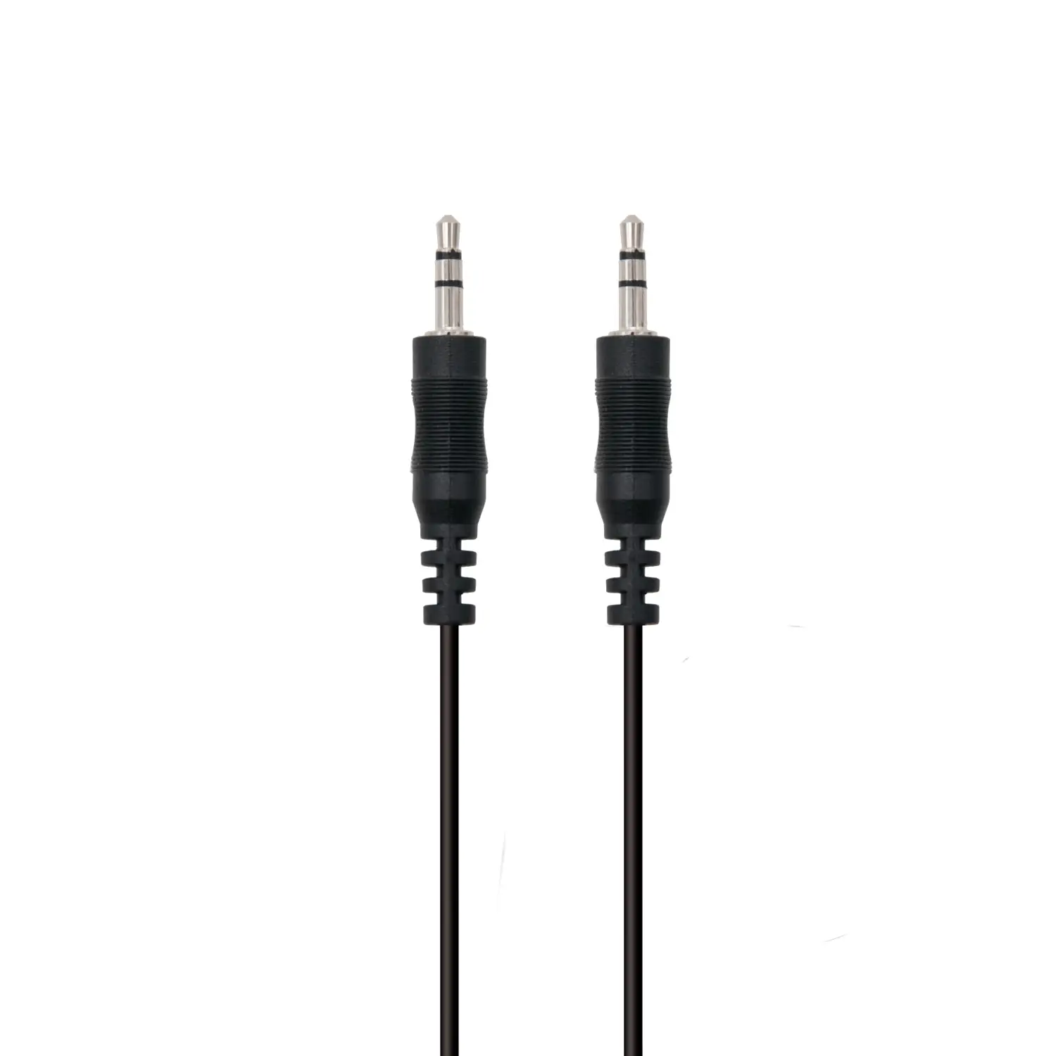 Ewent EC1607 Ses Kabloları