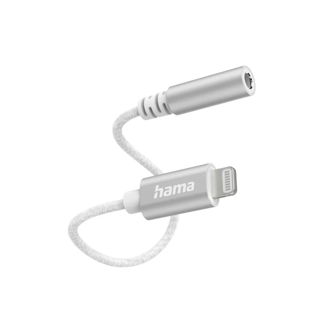 Hama 00139510 Ses Kabloları