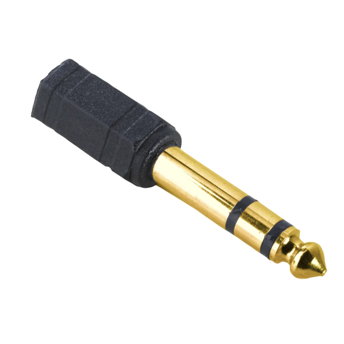 Hama 00179279 Ses Kabloları