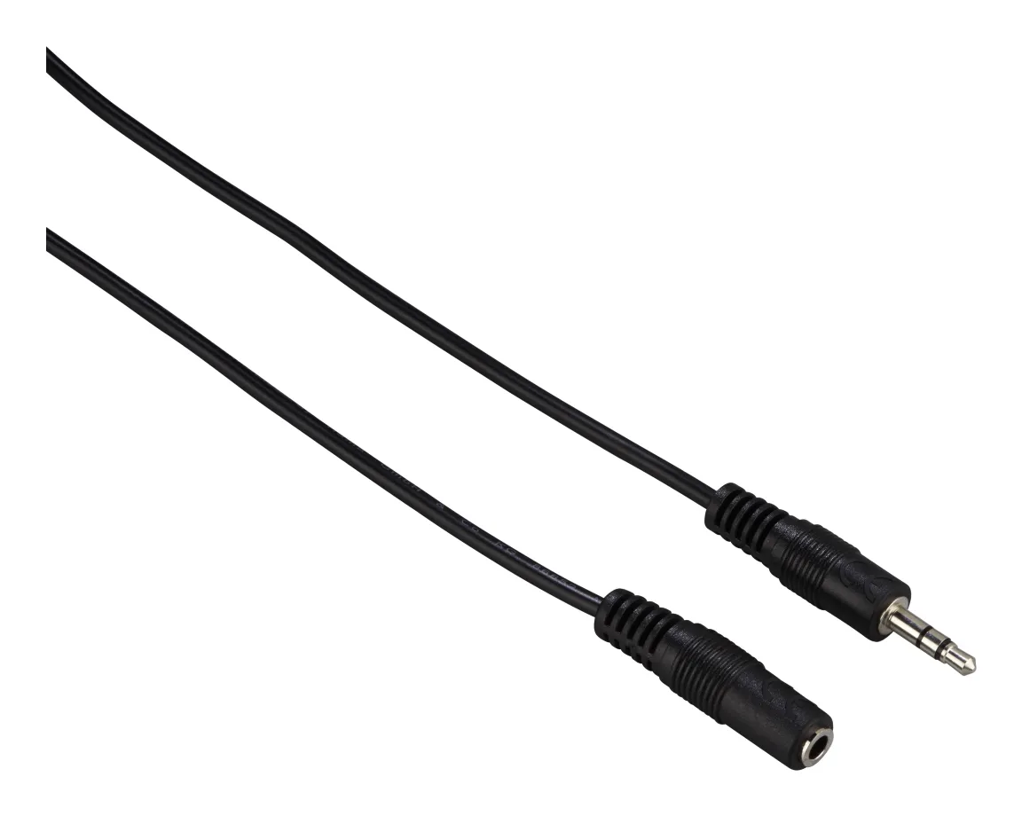 Hama 00182071 Ses Kabloları
