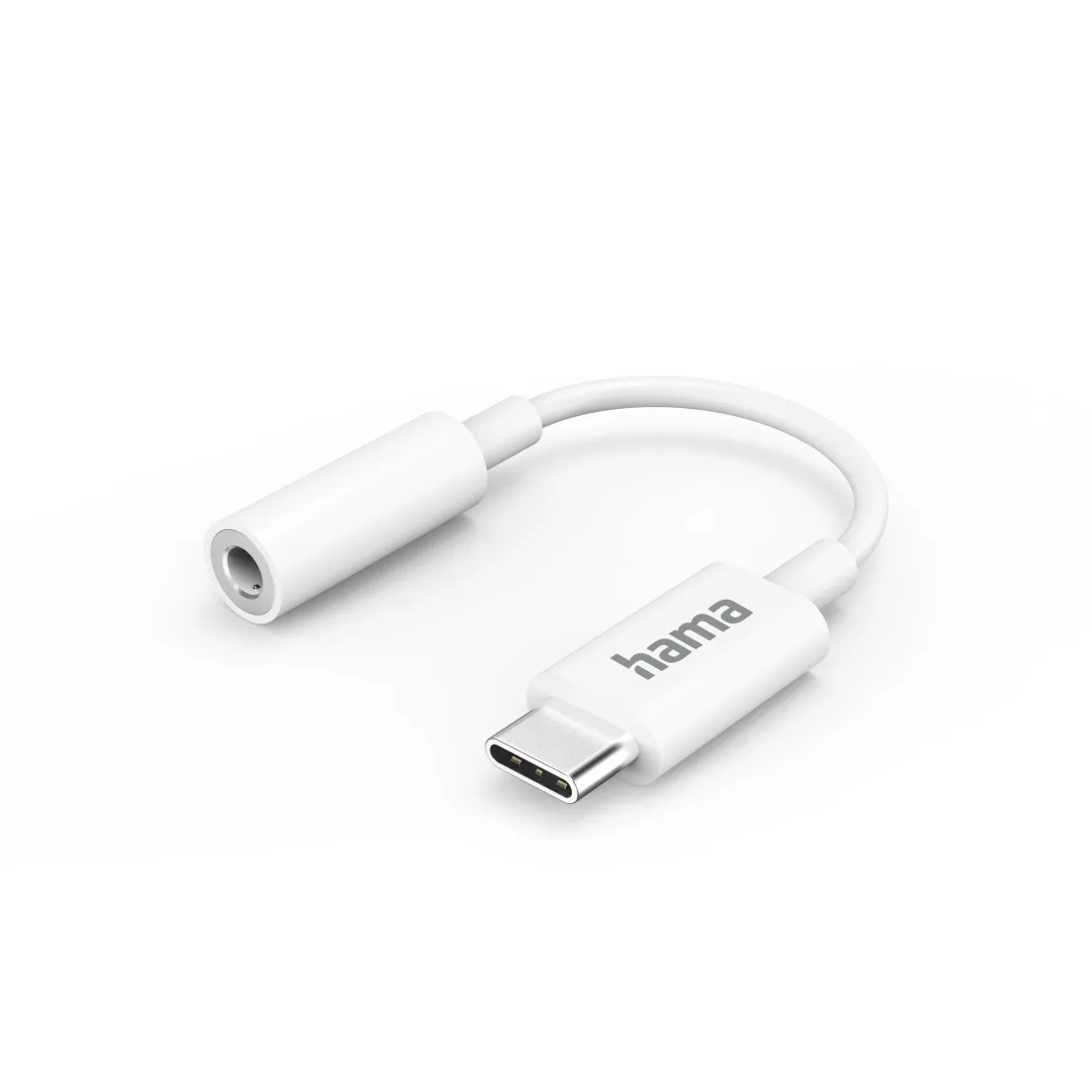 Hama 00201524 Ses Kabloları
