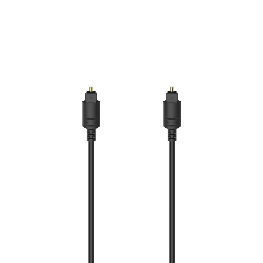 Hama 00305024 Ses Kabloları