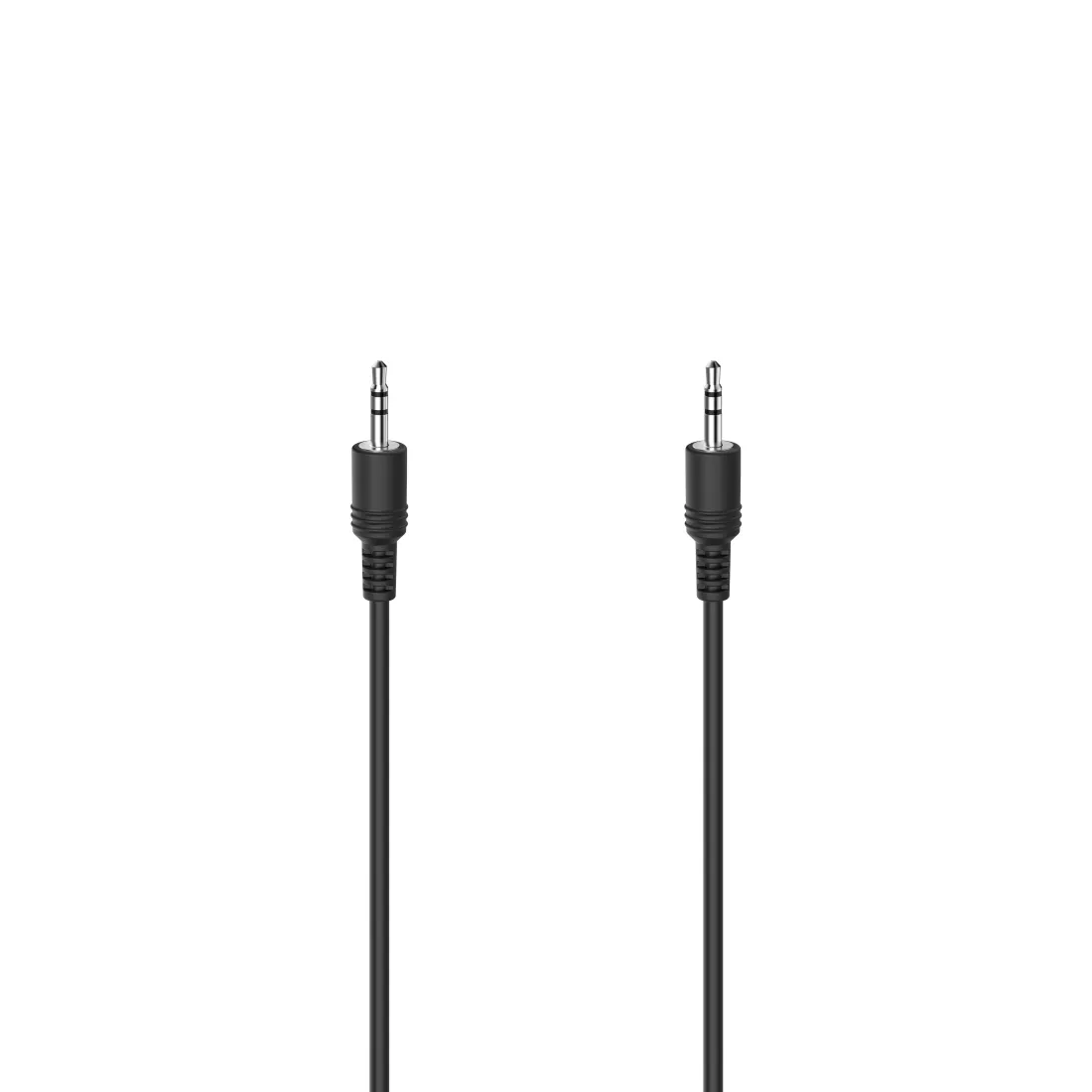 Hama 00305025 Ses Kabloları