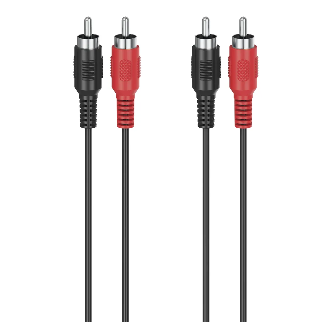 Hama 00305033 Ses Kabloları