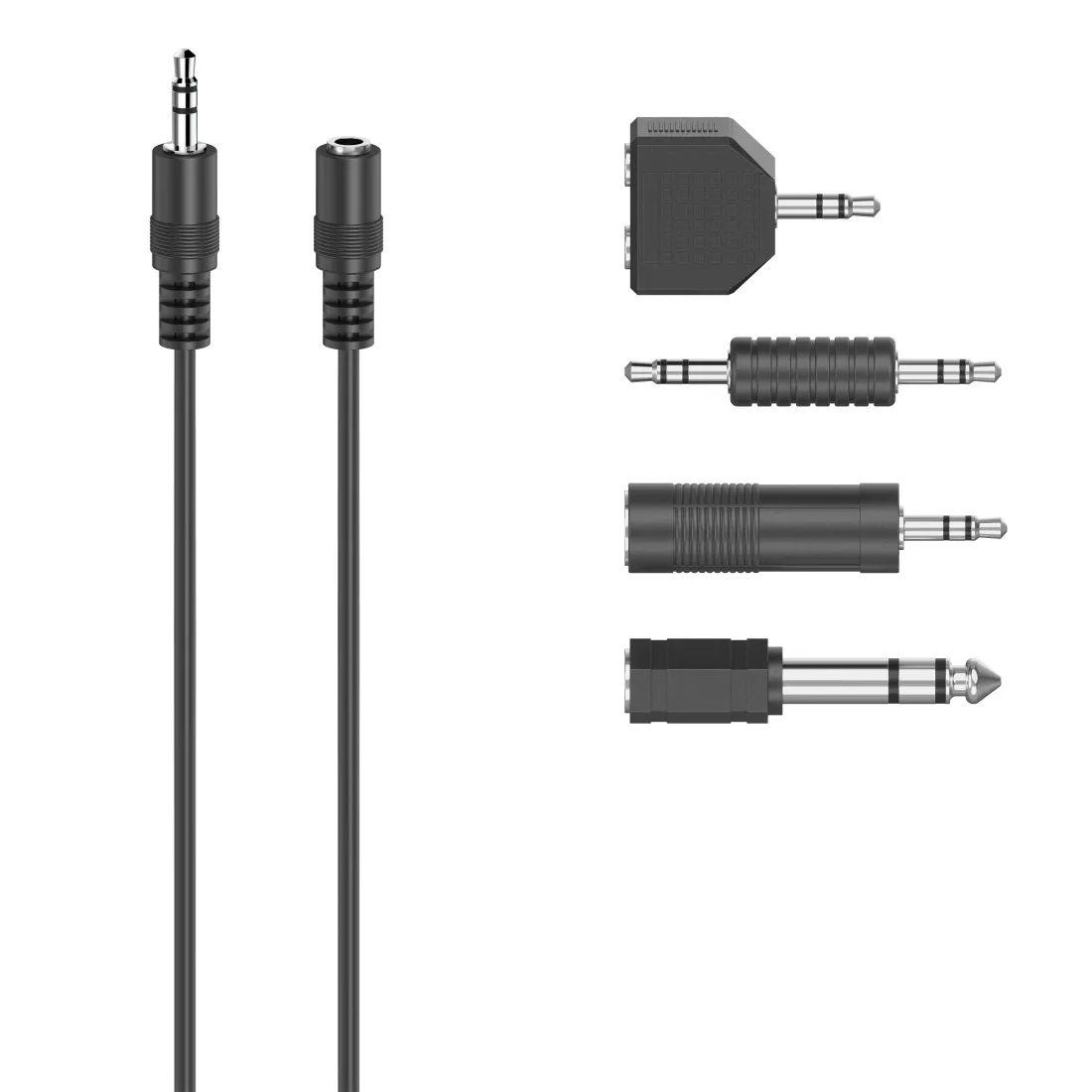 Hama 00305151 Ses Kabloları