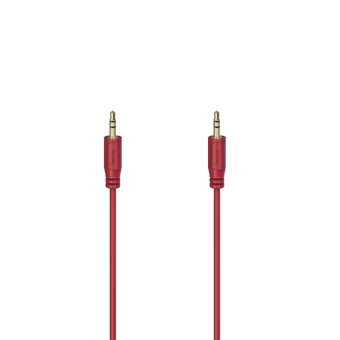 Hama Flexi-Slim 00200727