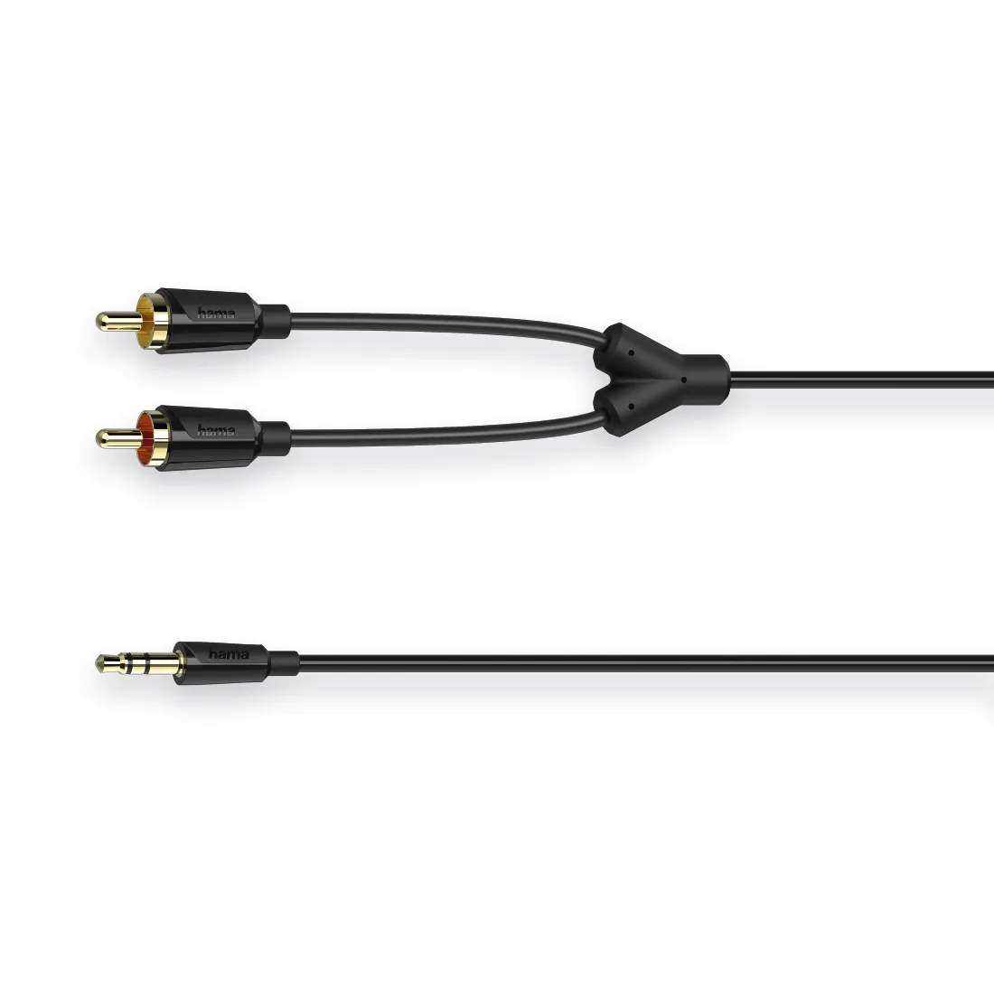 Hama Flexi-Slim 00179276 Thumbnail 2