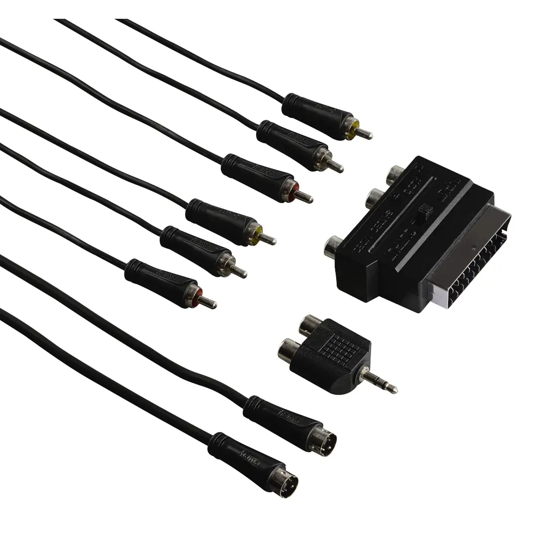 Hama Universal 75122166
